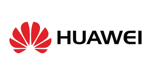 Huawei logo