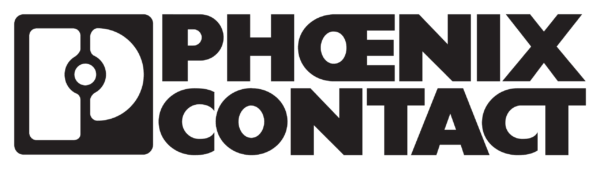 Phoenix Contact logo