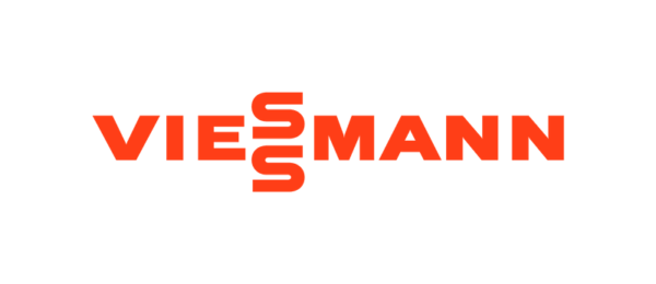 Viessmann logo