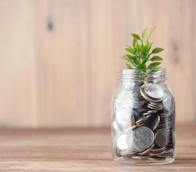 Ile wynosi Dofinansowanie Czyste Powietrze 2025